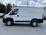 New 2024 Ram ProMaster 1500 Tradesman Standard Roof FWD, Empty Cargo Van for sale #514060F - photo 6