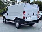 New 2024 Ram ProMaster 1500 Tradesman Standard Roof FWD, Empty Cargo Van for sale #514060F - photo 7