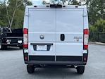 New 2024 Ram ProMaster 1500 Tradesman Standard Roof FWD, Empty Cargo Van for sale #514060F - photo 8