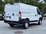 New 2024 Ram ProMaster 1500 Tradesman Standard Roof FWD, Empty Cargo Van for sale #514060F - photo 9