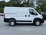 New 2024 Ram ProMaster 1500 Tradesman Standard Roof FWD, Empty Cargo Van for sale #514060F - photo 10