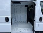 2024 Ram ProMaster 1500 Standard Roof FWD, Empty Cargo Van for sale #514061F - photo 16