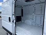 2024 Ram ProMaster 1500 Standard Roof FWD, Empty Cargo Van for sale #514061F - photo 3