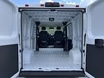 2024 Ram ProMaster 1500 Standard Roof FWD, Empty Cargo Van for sale #514061F - photo 2