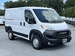 2024 Ram ProMaster 1500 Standard Roof FWD, Empty Cargo Van for sale #514061F - photo 4