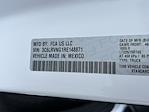 2024 Ram ProMaster 1500 Standard Roof FWD, Empty Cargo Van for sale #514061F - photo 28