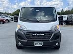 2024 Ram ProMaster 1500 Standard Roof FWD, Empty Cargo Van for sale #514061F - photo 5