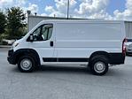 2024 Ram ProMaster 1500 Standard Roof FWD, Empty Cargo Van for sale #514061F - photo 6