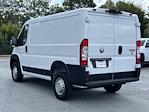 2024 Ram ProMaster 1500 Standard Roof FWD, Empty Cargo Van for sale #514061F - photo 8