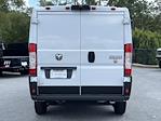 2024 Ram ProMaster 1500 Standard Roof FWD, Empty Cargo Van for sale #514061F - photo 9