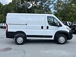 2024 Ram ProMaster 1500 Standard Roof FWD, Empty Cargo Van for sale #514061F - photo 11