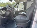 2024 Ram ProMaster 1500 Standard Roof FWD, Empty Cargo Van for sale #514066F - photo 16