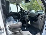 2024 Ram ProMaster 1500 Standard Roof FWD, Empty Cargo Van for sale #514066F - photo 18