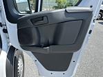 2024 Ram ProMaster 1500 Standard Roof FWD, Empty Cargo Van for sale #514066F - photo 19