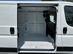 2024 Ram ProMaster 1500 Standard Roof FWD, Empty Cargo Van for sale #514066F - photo 3