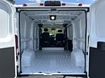 2024 Ram ProMaster 1500 Standard Roof FWD, Empty Cargo Van for sale #514066F - photo 2