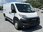 2024 Ram ProMaster 1500 Standard Roof FWD, Empty Cargo Van for sale #514066F - photo 4