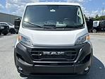 2024 Ram ProMaster 1500 Standard Roof FWD, Empty Cargo Van for sale #514066F - photo 5