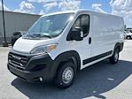 2024 Ram ProMaster 1500 Standard Roof FWD, Empty Cargo Van for sale #514066F - photo 6