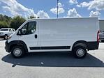 2024 Ram ProMaster 1500 Standard Roof FWD, Empty Cargo Van for sale #514066F - photo 7