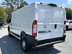 2024 Ram ProMaster 1500 Standard Roof FWD, Empty Cargo Van for sale #514066F - photo 8