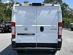 2024 Ram ProMaster 1500 Standard Roof FWD, Empty Cargo Van for sale #514066F - photo 9