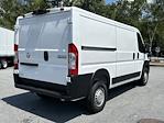 2024 Ram ProMaster 1500 Standard Roof FWD, Empty Cargo Van for sale #514066F - photo 10