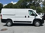 2024 Ram ProMaster 1500 Standard Roof FWD, Empty Cargo Van for sale #514066F - photo 11