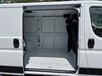 2024 Ram ProMaster 1500 Standard Roof FWD, Empty Cargo Van for sale #514067F - photo 16