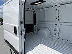 2024 Ram ProMaster 1500 Standard Roof FWD, Empty Cargo Van for sale #514067F - photo 3