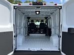 2024 Ram ProMaster 1500 Standard Roof FWD, Empty Cargo Van for sale #514067F - photo 2