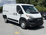 2024 Ram ProMaster 1500 Standard Roof FWD, Empty Cargo Van for sale #514067F - photo 4