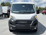 2024 Ram ProMaster 1500 Standard Roof FWD, Empty Cargo Van for sale #514067F - photo 5