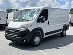 2024 Ram ProMaster 1500 Standard Roof FWD, Empty Cargo Van for sale #514067F - photo 6