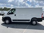 2024 Ram ProMaster 1500 Standard Roof FWD, Empty Cargo Van for sale #514067F - photo 7