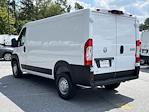 2024 Ram ProMaster 1500 Standard Roof FWD, Empty Cargo Van for sale #514067F - photo 8