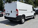 2024 Ram ProMaster 1500 Standard Roof FWD, Empty Cargo Van for sale #514067F - photo 10