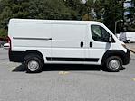 2024 Ram ProMaster 1500 Standard Roof FWD, Empty Cargo Van for sale #514067F - photo 11