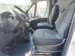 New 2024 Ram ProMaster 1500 Tradesman Standard Roof FWD, Empty Cargo Van for sale #514068 - photo 15