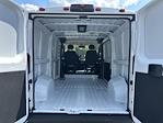 New 2024 Ram ProMaster 1500 Tradesman Standard Roof FWD, Empty Cargo Van for sale #514068 - photo 2