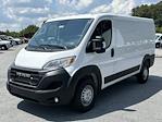 New 2024 Ram ProMaster 1500 Tradesman Standard Roof FWD, Empty Cargo Van for sale #514068 - photo 6