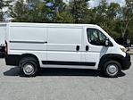 New 2024 Ram ProMaster 1500 Tradesman Standard Roof FWD, Empty Cargo Van for sale #514068 - photo 10