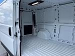 New 2024 Ram ProMaster 1500 Tradesman Standard Roof FWD, Empty Cargo Van for sale #514070F - photo 2