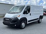 New 2024 Ram ProMaster 1500 Tradesman Standard Roof FWD, Empty Cargo Van for sale #514070F - photo 4