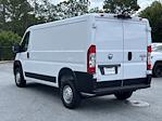 New 2024 Ram ProMaster 1500 Tradesman Standard Roof FWD, Empty Cargo Van for sale #514070F - photo 7