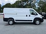 New 2024 Ram ProMaster 1500 Tradesman Standard Roof FWD, Empty Cargo Van for sale #514070F - photo 10