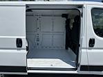 New 2024 Ram ProMaster 1500 Tradesman Standard Roof FWD, Empty Cargo Van for sale #514071F - photo 2