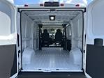 New 2024 Ram ProMaster 1500 Tradesman Standard Roof FWD, Empty Cargo Van for sale #514071F - photo 19