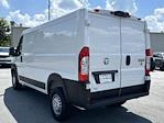 New 2024 Ram ProMaster 1500 Tradesman Standard Roof FWD, Empty Cargo Van for sale #514071F - photo 6