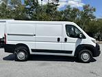 New 2024 Ram ProMaster 1500 Tradesman Standard Roof FWD, Empty Cargo Van for sale #514071F - photo 10